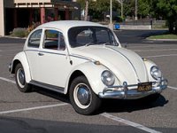 Volkswagen.jpg