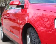SouthridgeHyVeeCarShow 004A.jpg