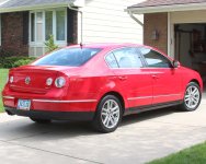 SouthridgeHyVeeCarShow 007A.jpg