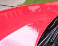 SouthridgeHyVeeCarShow 009.JPG