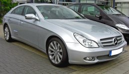 Mercedes_CLS_Facelift_front.jpg