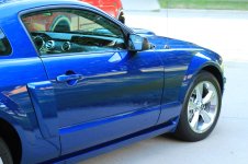 MustangSally 010.jpg