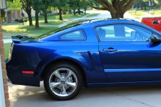 MustangSally 011.jpg