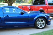 MustangSally 012.jpg