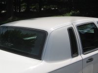 IMG_0039.jpg