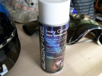 BF spray wax-cleaner 001.jpg