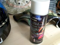 BF spray wax-cleaner 002.jpg