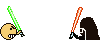 5472.gif