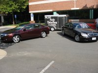 IMG_1407.JPG