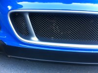 IMG_2080.JPG