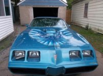 Trans Am Before Wax 06 24 2012- 10a.jpg