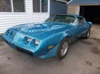 Trans Am Before Wax 06 24 2012- 03a.jpg
