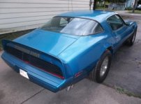 Trans Am Before Wax 06 24 2012- 06a.jpg