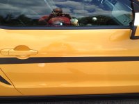 IMG_1680.jpeg