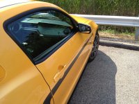 IMG_1679.jpeg