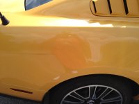 IMG_1678.jpeg