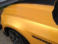 IMG_1674.jpeg