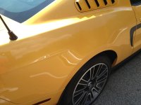 IMG_1677.jpeg
