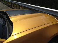 IMG_1682.jpeg