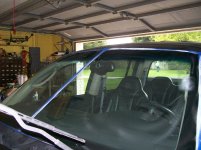 100_0521.jpg