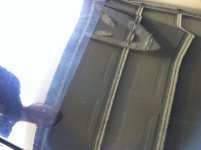 IMG_2246.jpg