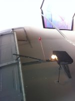 IMG_2251.jpg
