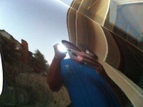 IMG_2286.jpg