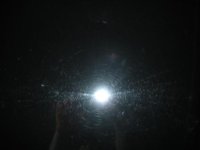 DSCN0599.JPG