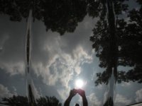 DSCN0603.JPG