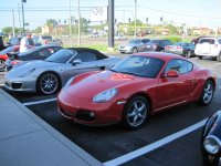 0 boxster 2.jpg