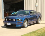 RisingSunShow 2012 001A.jpg