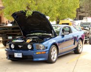 RisingSunShow 2012 004A.jpg