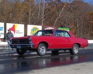 Phil-Uptons_65-GTO.jpg