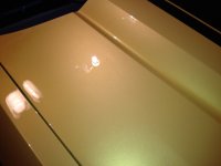 IMG_1700.jpeg