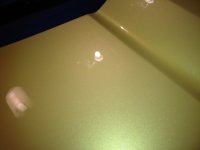 IMG_1701.jpeg