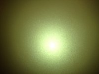 IMG_1702.jpeg