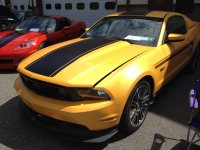 IMG_1740.jpeg