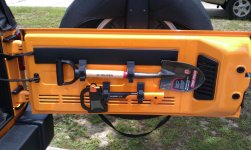 TailGate_07-12.jpg