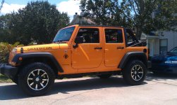 Topless_08-12.jpg