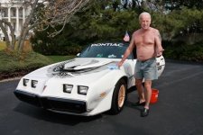 Shirtless-Biden-R.jpg