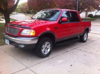 BigRed.jpg