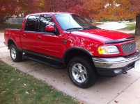 BigRed-2.jpg