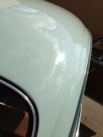 ImageUploadedByTapatalk1349374722.887499.jpg