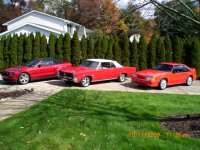 pics of three cars.jpg