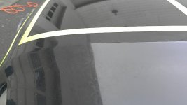 384354_217109365087360_685038318_n.jpg
