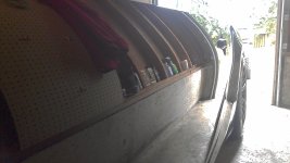 IMAG0870.jpg
