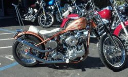 1-2012-10-20_14-31-07_261-1.jpg