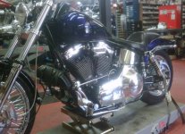 1-IMG00356-20100825-1325.jpg