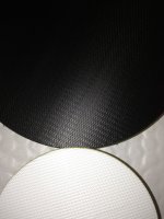 ImageUploadedByTapatalk1353097658.304928.jpg