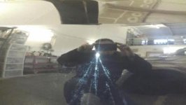 598449_392120784196726_1442355740_n.jpg